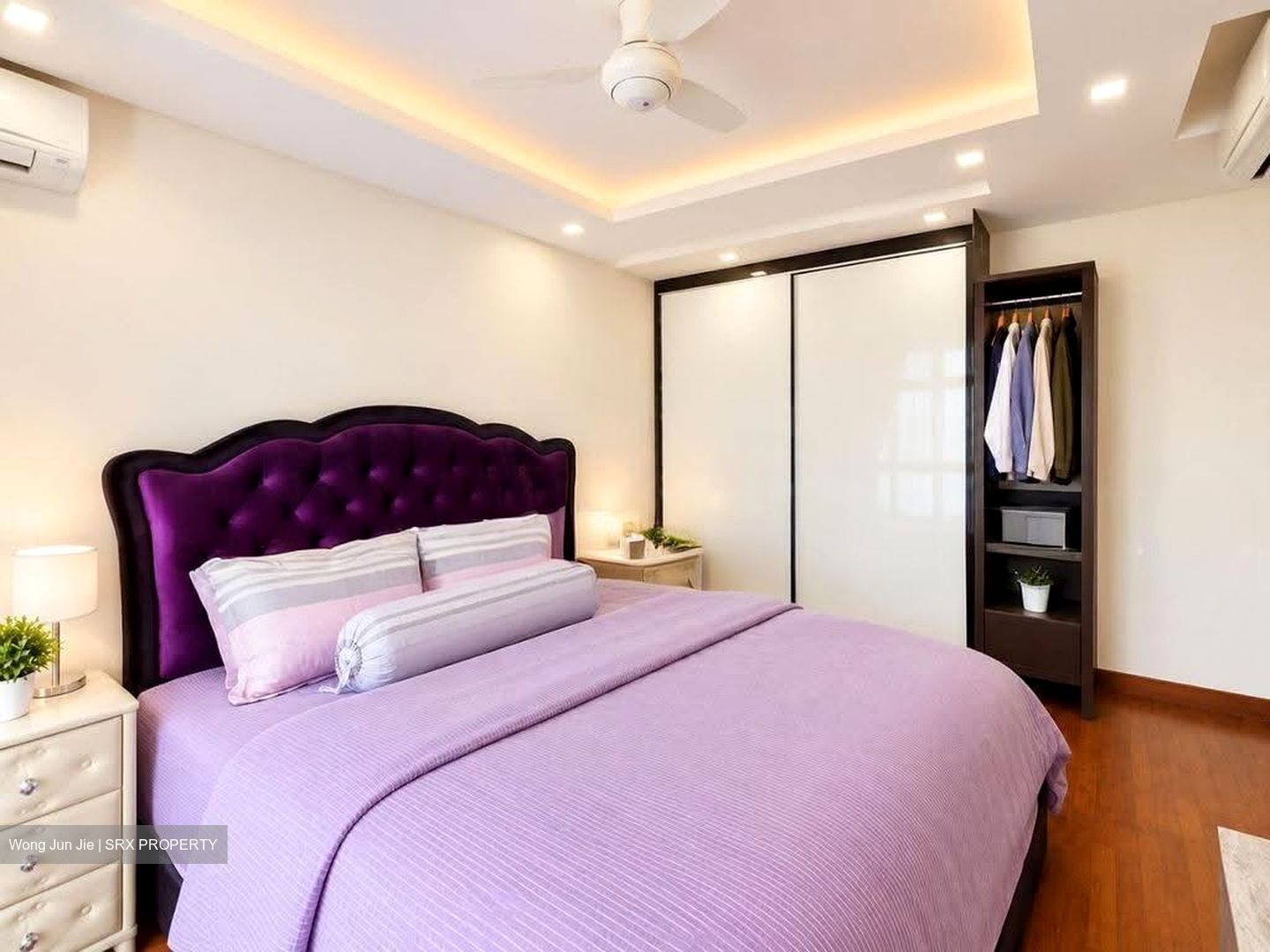 Blk 216B Compassvale Mast (Sengkang), HDB 5 Rooms #635822231